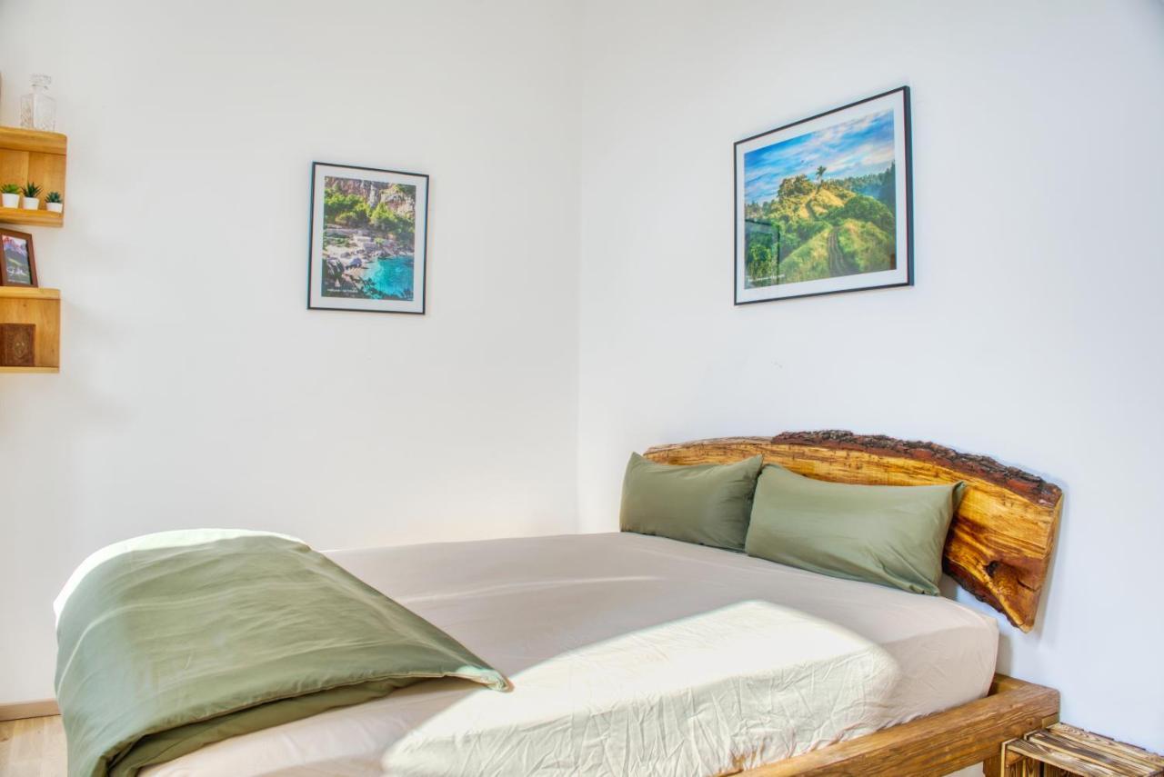 Luxus Apartment! Kueche, Balkon, Netflix, Parkplatz - 8 Personen Ilmmunster Buitenkant foto