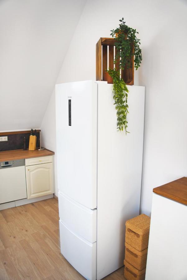 Luxus Apartment! Kueche, Balkon, Netflix, Parkplatz - 8 Personen Ilmmunster Buitenkant foto